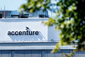 Le projet de loi DEI de Consulting atteint 63 millions de dollars alors qu&rsquo;Accenture règle la réclamation du DOJ