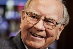 L&rsquo;énorme pari de l&rsquo;alphabet de Warren Buffett est principalement un jeu d&rsquo;IA : Greg Abel