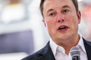 Les 5 États avec la plus forte concentration de milliardaires