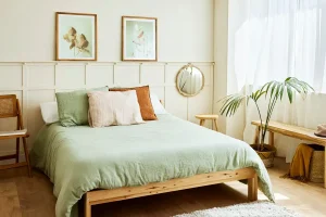 Les designers d&rsquo;intérieur partagent des règles que vous ne devriez pas enfreindre et pourquoi