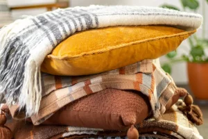 Les meilleures et les pires décorations d&rsquo;automne selon un architecte d&rsquo;intérieur