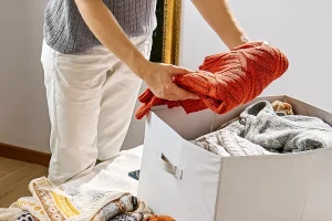 Les plus grosses erreurs lors de l&rsquo;organisation d&rsquo;une maison, par un organisateur professionnel