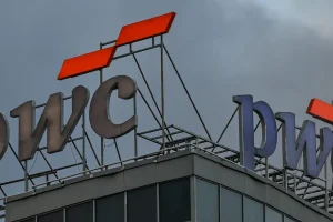 Lire le mémo : PwC US prévoit de grands changements dans la structure offshore en Inde