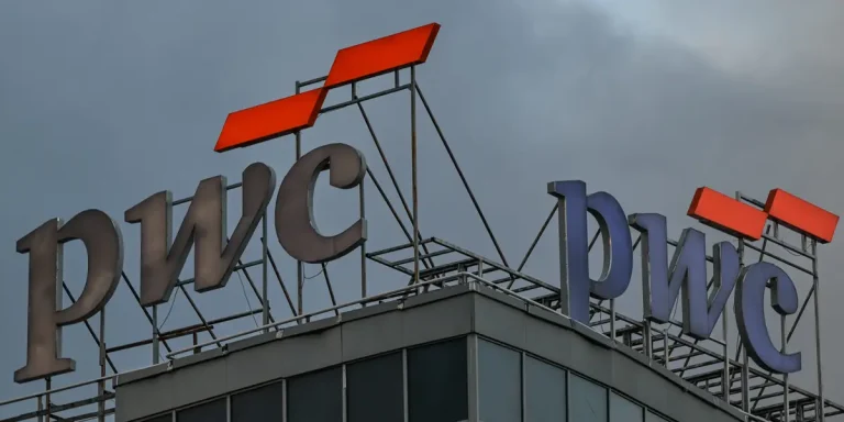 Lire le mémo : PwC US prévoit de grands changements dans la structure offshore en Inde