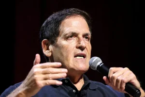 Mark Cuban partage 10 conseils pour les villes qui négocient des centres de données