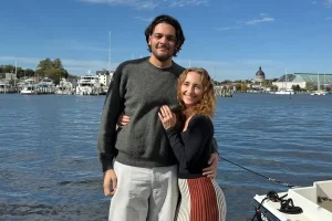 Nous avons déménagé de New York au Maryland et avons appris que nous n&rsquo;étions pas prêts à nous installer
