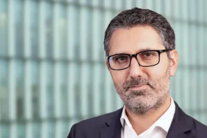Pourquoi Man Group a transformé ses unités AHL et numériques en un seul méga-quant