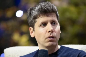 Wash U CIO déclare qu&rsquo;OpenAI et Anthropic sont en difficulté