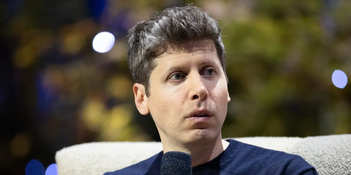 Wash U CIO déclare qu'OpenAI et Anthropic sont en difficulté