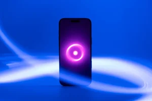 West Monroe redéfinit les réunions clients avec des applications basées sur l&rsquo;IA