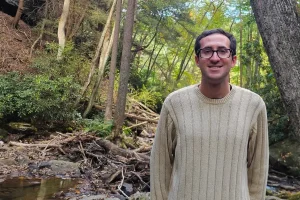 J&rsquo;ai économisé 100 000 $ à l&rsquo;âge de 22 ans, mais mon anxiété financière de la génération Z n&rsquo;a fait qu’empirer.