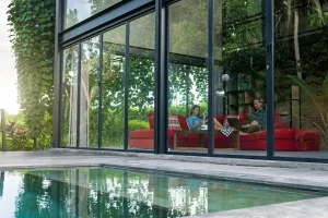 4 tendances de l’immobilier de luxe qui façonnent la façon dont les ultra-riches achètent des maisons en 2026
