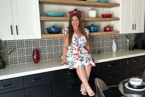 5 meilleurs choix que j&rsquo;ai faits pour rénover une cuisine pour 50 000 $ + un gros regret