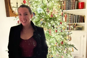 À quoi ressemblent vraiment les Hamptons hors saison, selon les locaux