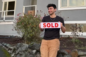 Analyse d&rsquo;une transaction immobilière : 2 500 $ de trésorerie pour une location à Seattle