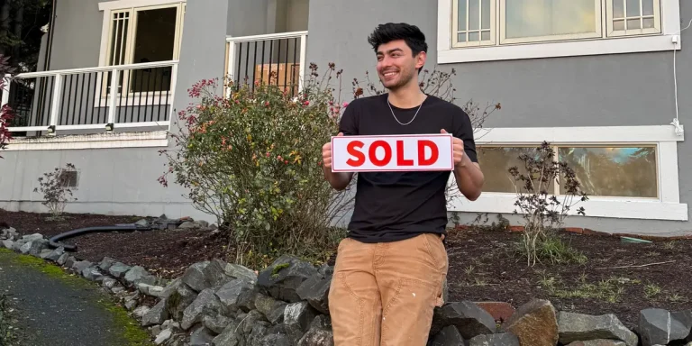 Analyse d'une transaction immobilière : 2 500 $ de trésorerie pour une location à Seattle
