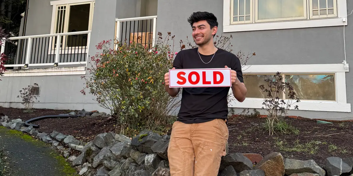Analyse d'une transaction immobilière : 2 500 $ de trésorerie pour une location à Seattle