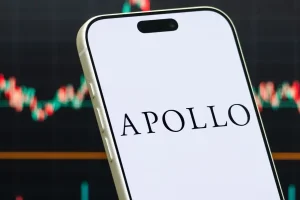 Apollo retarde le recrutement en cycle pour la deuxième année consécutive
