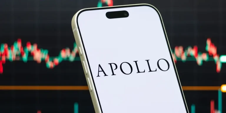 Apollo retarde le recrutement en cycle pour la deuxième année consécutive
