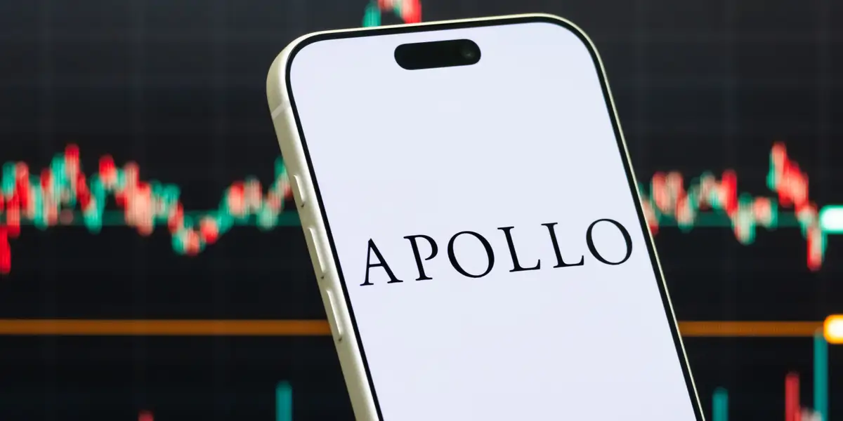 Apollo retarde le recrutement en cycle pour la deuxième année consécutive