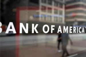 Bank of America a embauché des entrepreneurs pour protéger les logiciels contre Rogue AI