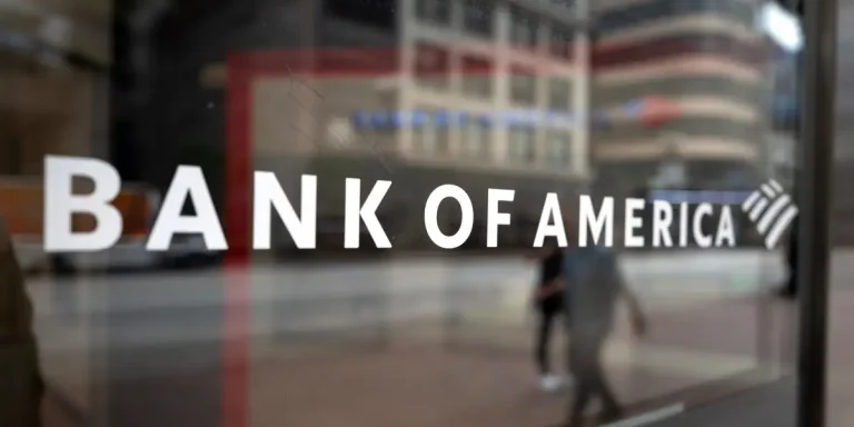 Bank of America a embauché des entrepreneurs pour protéger les logiciels contre Rogue AI
