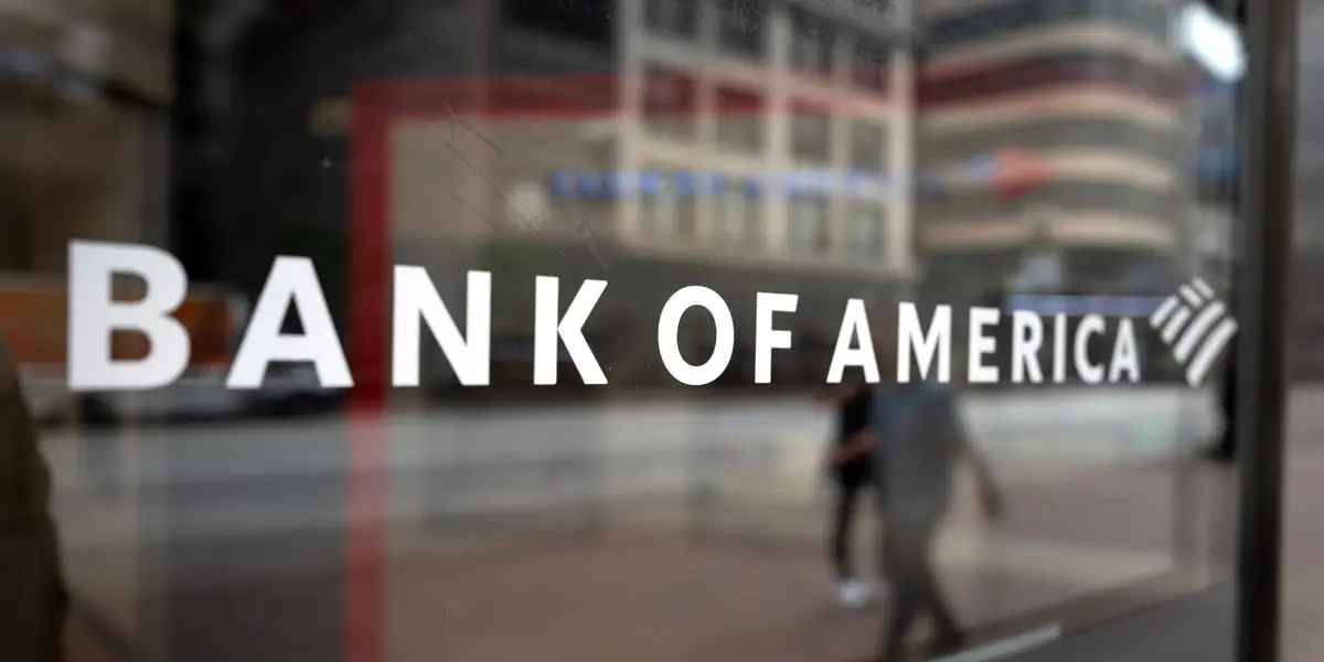 Bank of America a embauché des entrepreneurs pour protéger les logiciels contre Rogue AI