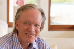 Bill Gross, le « roi des obligations », partage ses meilleurs et ses pires investissements de tous les temps
