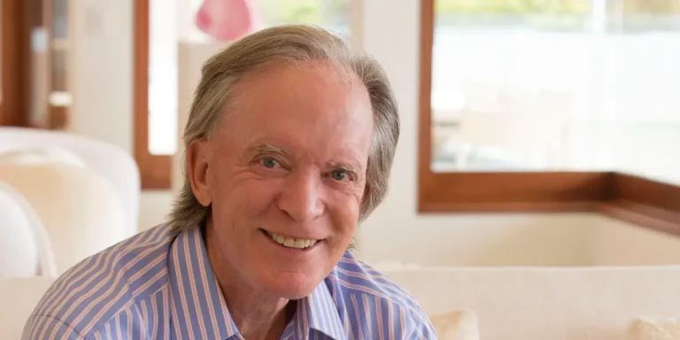 Bill Gross, le « roi des obligations », partage ses meilleurs et ses pires investissements de tous les temps
