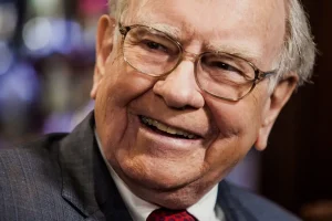 Buffett dit de « gagner de l&rsquo;argent pendant que vous dormez », peut-être la réponse aux agents IA