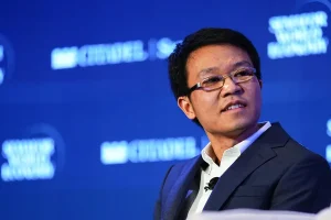 Cognition, une start-up de codage d&rsquo;IA, envisage un nouveau cycle de financement