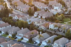 Comment fonctionne un rachat de taux temporaire et peut réduire les versements hypothécaires
