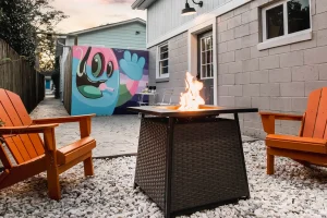 Comment gérer un Airbnb réussi : stratégies de location à court terme