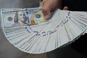 Comment savoir si votre enfant recevra 250 $ sur son compte Trump cette semaine
