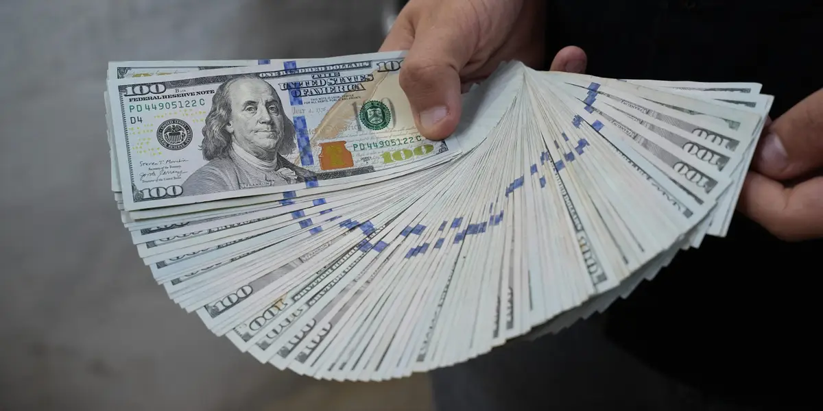 Comment savoir si votre enfant recevra 250 $ sur son compte Trump cette semaine