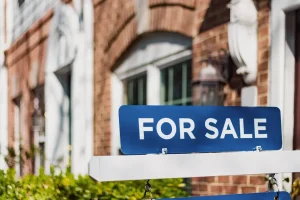 Comment se lancer dans l’immobilier sans beaucoup d’argent : un financement créatif