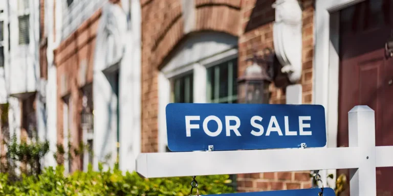 Comment se lancer dans l’immobilier sans beaucoup d’argent : un financement créatif
