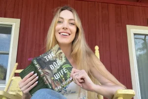 Déménagé d&rsquo;une grande ville à une cabane rurale pendant un mois ; Je ne le ferais plus