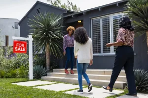 Écart d’accessibilité financière au logement : le revenu médian n’est pas suffisant pour accéder à la propriété