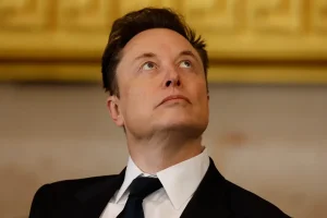 Elon Musk : SpaceX pourrait valoir bien plus que l&rsquo;économie terrestre