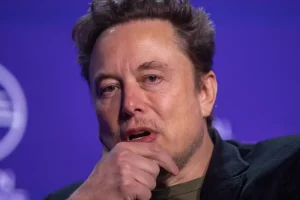 Elon Musk déclare que l&rsquo;épargne à long terme est « inutile » compte tenu de l&rsquo;abondance future