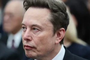 Elon Musk dit que SpaceX remboursera les utilisateurs pour les erreurs d&rsquo;achat de Grok