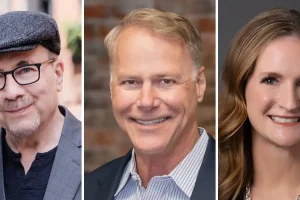 Escroqueries à l’IA ciblant les Américains plus âgés : 5 experts partagent leurs conseils