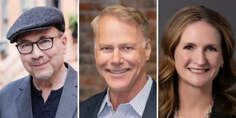 Escroqueries à l’IA ciblant les Américains plus âgés : 5 experts partagent leurs conseils
