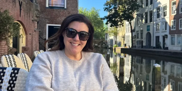 Grosses erreurs commises par ma famille américaine en déménageant aux Pays-Bas
