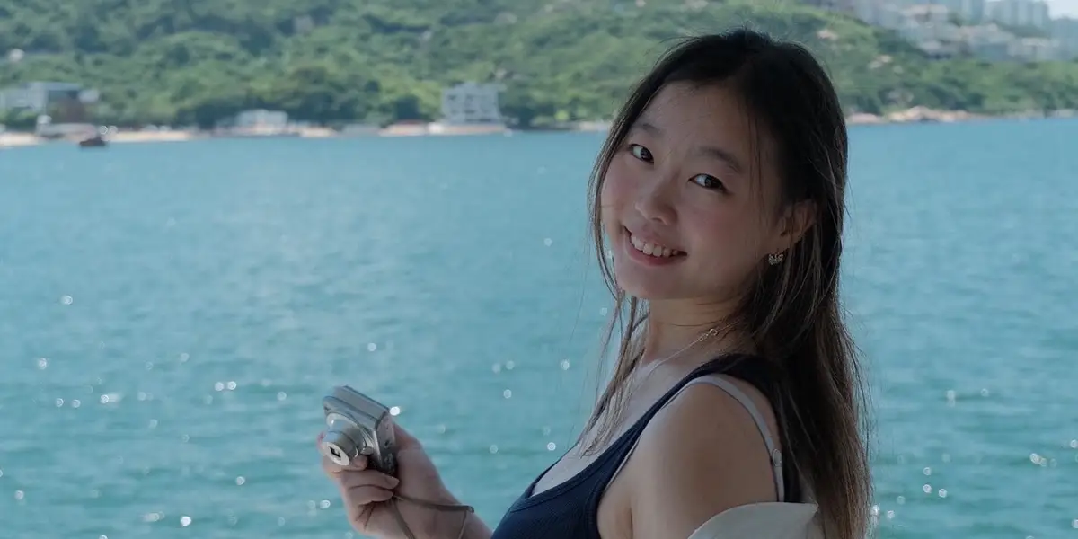 J'ai acheté une maison au Japon à 23 ans avec 7 amis d'université pour moins de 20 000 $