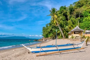 J&rsquo;ai déménagé aux Philippines pendant ma retraite, des coûts de soins beaucoup moins élevés