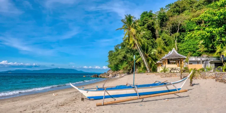 J'ai déménagé aux Philippines pendant ma retraite, des coûts de soins beaucoup moins élevés
