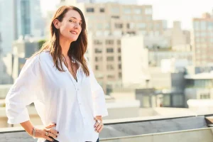 J&rsquo;ai déménagé ma famille à New York depuis l&rsquo;Australie ; J&rsquo;ai des regrets coûteux