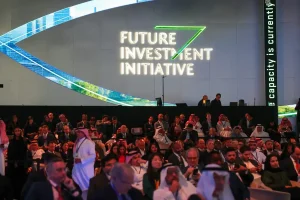L’Arabie Saoudite reporte sa conférence sur l’investissement en raison des conséquences de la guerre en Iran